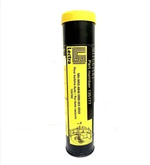 135177 Mỡ bôi trơn buồng hút máy cắt tự động Lectra